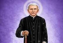 Imagem de perfil do usuário