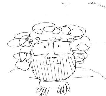 Imagem de perfil do usuário