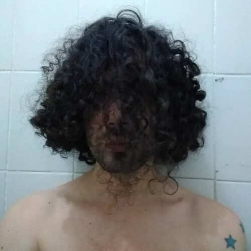 Imagem de perfil do usuário