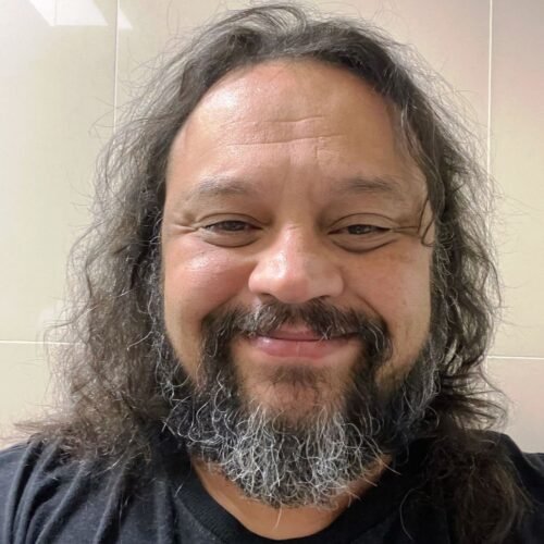 Imagem de perfil do usuário