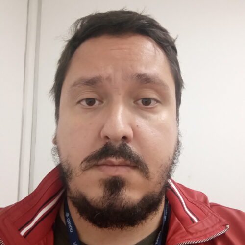 Imagem de perfil do usuário