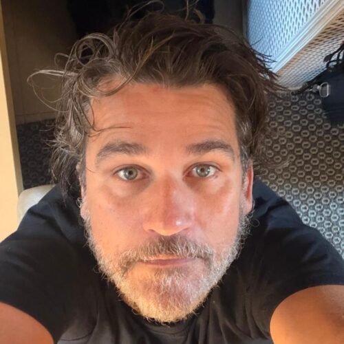 Imagem de perfil do usuário