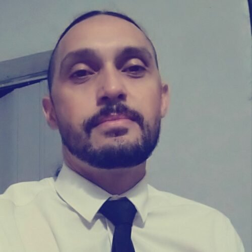 Imagem de perfil do usuário