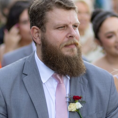 Imagem de perfil do usuário