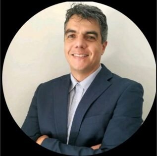Imagem de perfil do usuário