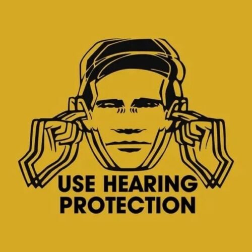 Imagem de perfil do usuário