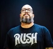 Imagem de perfil do usuário