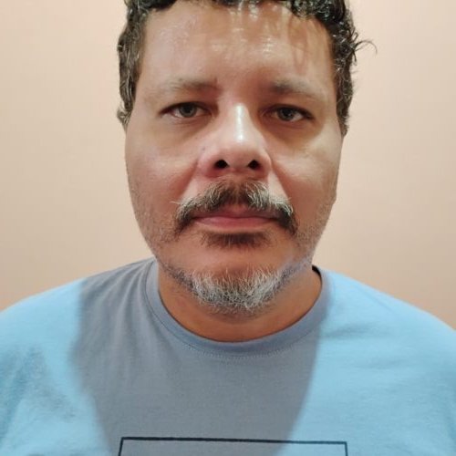 Imagem de perfil do usuário